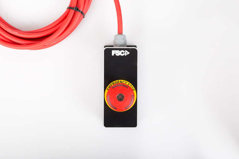 FSC-B737NG-YOKE-SINGLE-CONTROL-LOADING-EMERGENCY-STOP